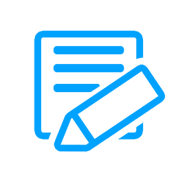 Временная Регистрация в Кумертау Временная Регистрация в Кумертау