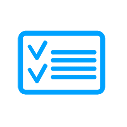 Временная Регистрация в Кумертау Временная Регистрация в Кумертау